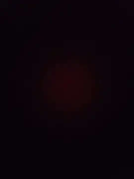 AishaBashilah's Live XXX Chat