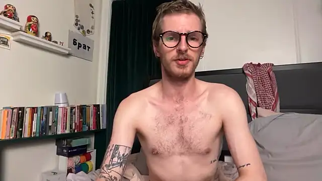 gnickname 라이브 XXX 채팅