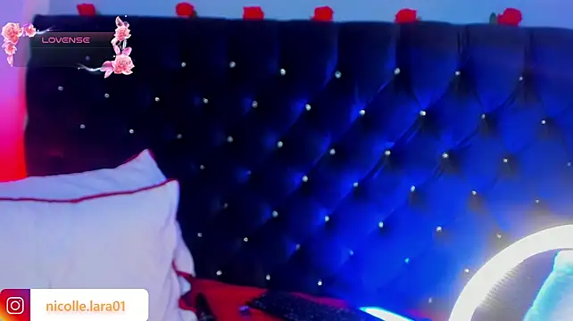 Kitty_rose01のライブXXXチャット