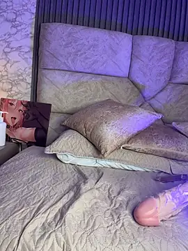 Ary_angel_ Webcam-Show