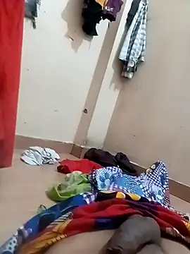DEHATIBHOUJI Webcam show