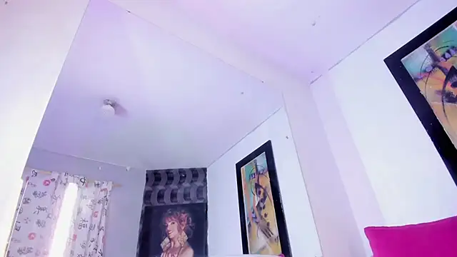 Vicky_doll333: απευθείας συνομιλία ΧΧΧ