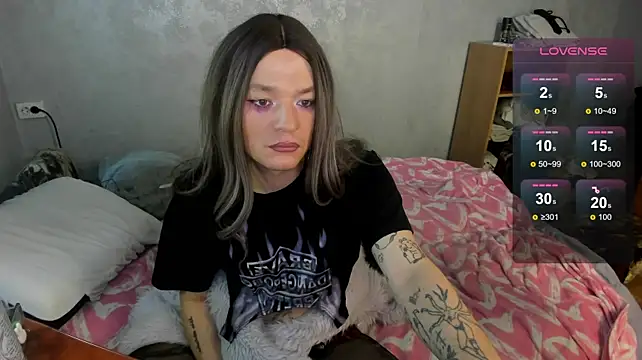 Kyllliee live XXX chat