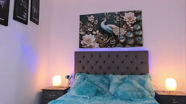 Mathew_Colee live XXX chat