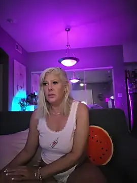 Chat XXX ao vivo de Lexi_Shocker