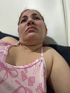 Celestedubois Chat XXX live