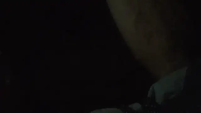 sloppytopkins 现场XXX聊天