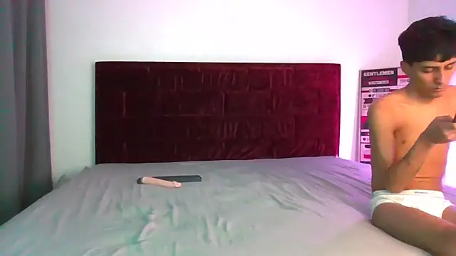 عرض كام The_Penthouse_boys