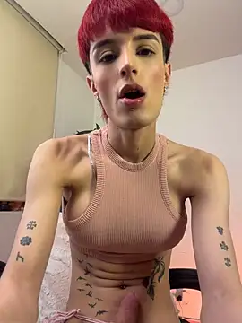 แชท XXX สดของ Dayaan69