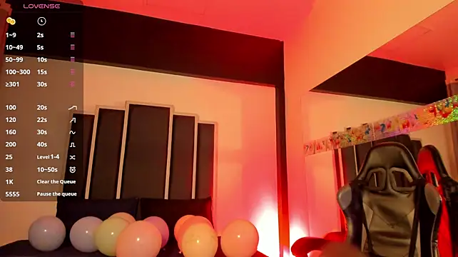 Axel_Roycen Live XXX chat