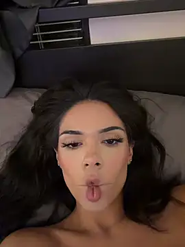 ffexra Chat XXX live