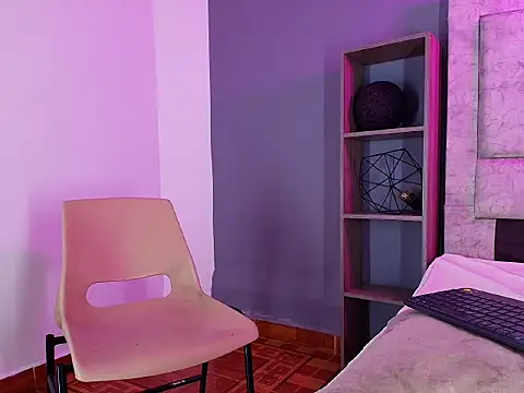 Hey_Noaah – Naživo XXX chat