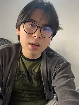 _Tommy_7 现场XXX聊天