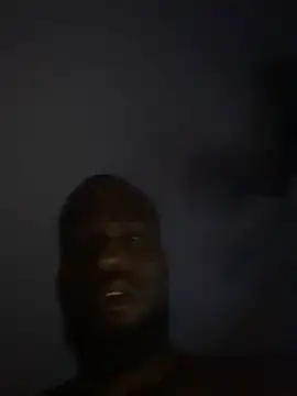 Biglongthickman69 Show in webcam