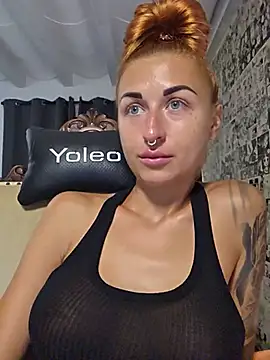 kylie_blck 라이브 XXX 채팅