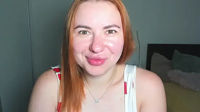 LAYLAxSTAR Adlı Modelin Canlı XXX Sohbeti