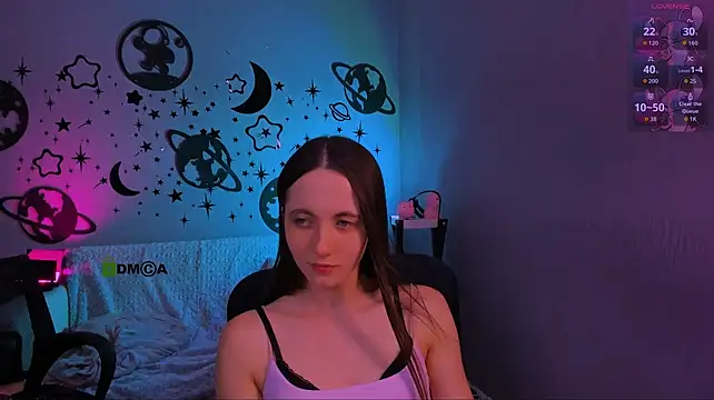 bella_dorn 라이브 XXX 채팅