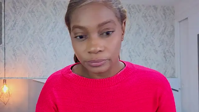 Tisha-Cole 라이브 XXX 채팅