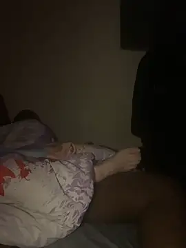 Biglongthickman69 ওয়েবক্যাম শো