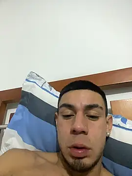 Chat XXX Live Taylor_DiamondBoy