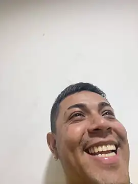 Show webcam de logatto_locat