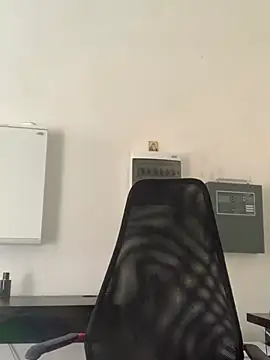 Mike8523 live XXX chat