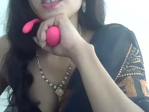Laila_Cute লাইভ XXX চ্যাট