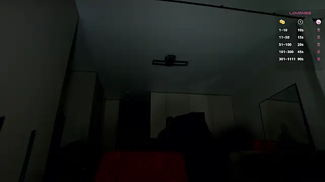 عرض كام Tommy_cat