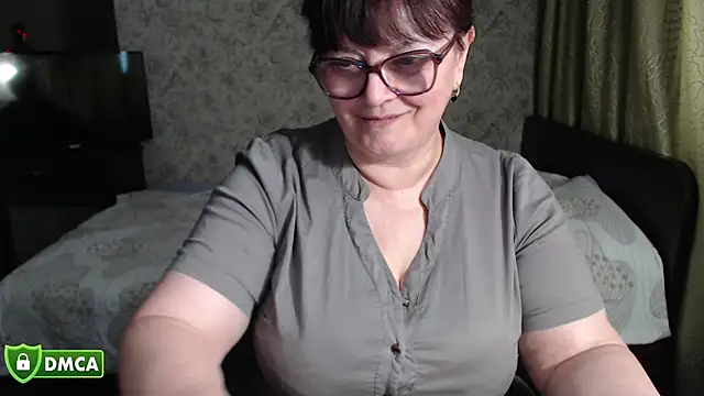 BrandiOhNight's Live XXX Chat