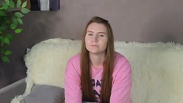 MikkiStipp's Live XXX Chat