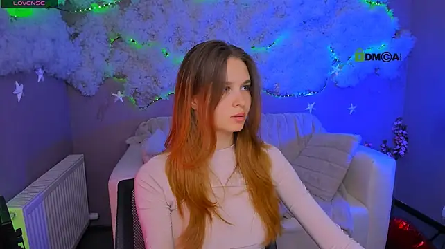 دردشة angie_foxy1 الجنسية المباشرة