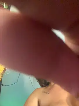 ASIANMISTRESSSS লাইভ XXX চ্যাট