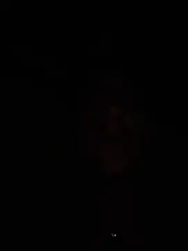 lilith_lucifer Live XXX-chat