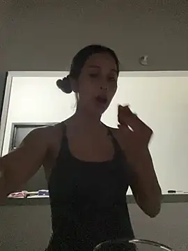 little-Emma live XXX chat