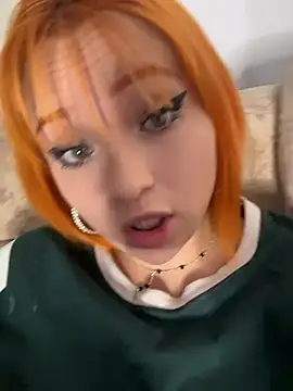 alysson_As 现场XXX聊天