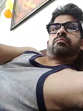 XxX_KING30 Pertunjukan Webcam