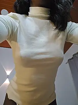 Im_Camila__'s Live XXX Chat