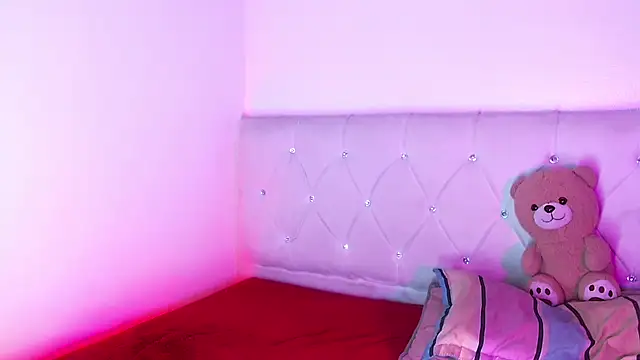 دردشة Angel_foxc13 الجنسية المباشرة