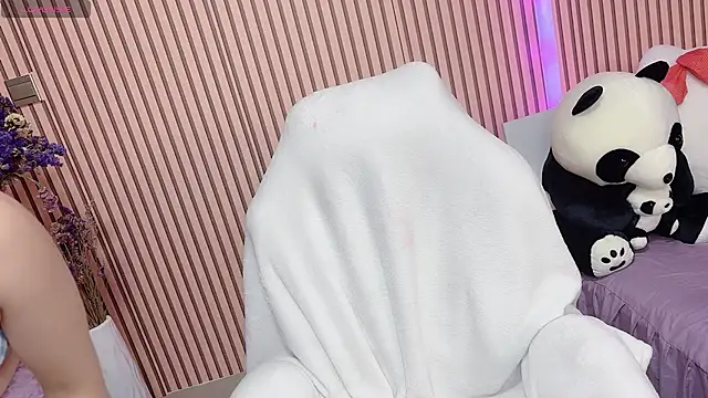 di-or- Chat XXX live