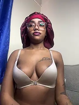 دردشة _crystal_princesss الجنسية المباشرة