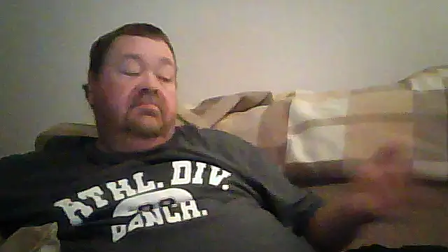 hitman_35's Webcam Show
