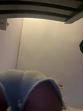 sopphystars Webcam show