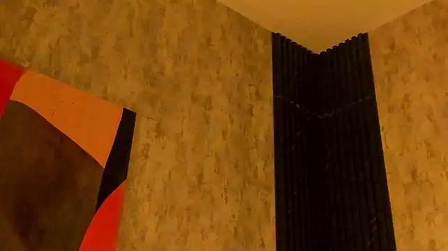 Chat +18 de Jacob_Benelli ao vivo