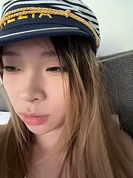 xiaozz-001 Show Webcam