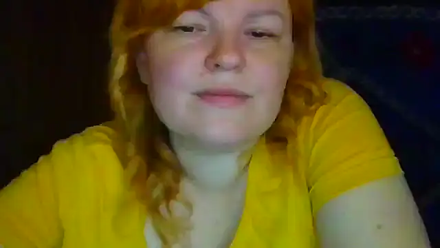 Chat XXX Live KrisryOxNiksss