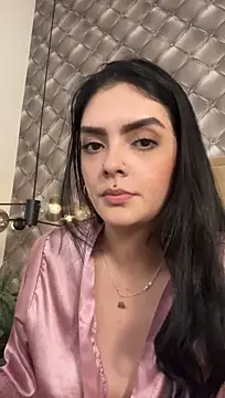 AliceRitter Chat XXX live