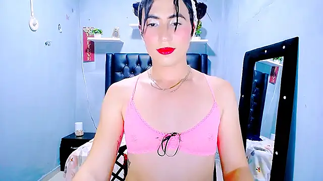 priscilahotker's Live Sex Cam Show