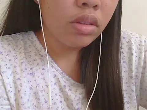 ChubbyButty Live XXX-chat