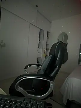 ValleryParker live XXX chat