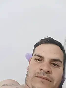 Czat XXX na żywo – Edwin_Q